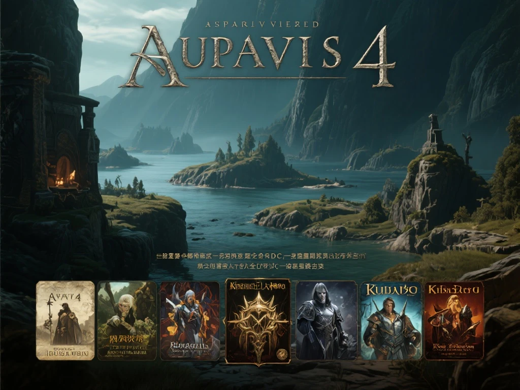 惊爆：《上古卷轴4》重制版将整合本体与全DLC内容！