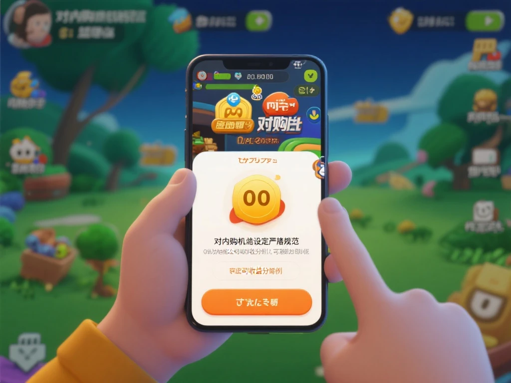 《原子陨落》开发团队：游戏设计偏向股东利益而非玩家体验