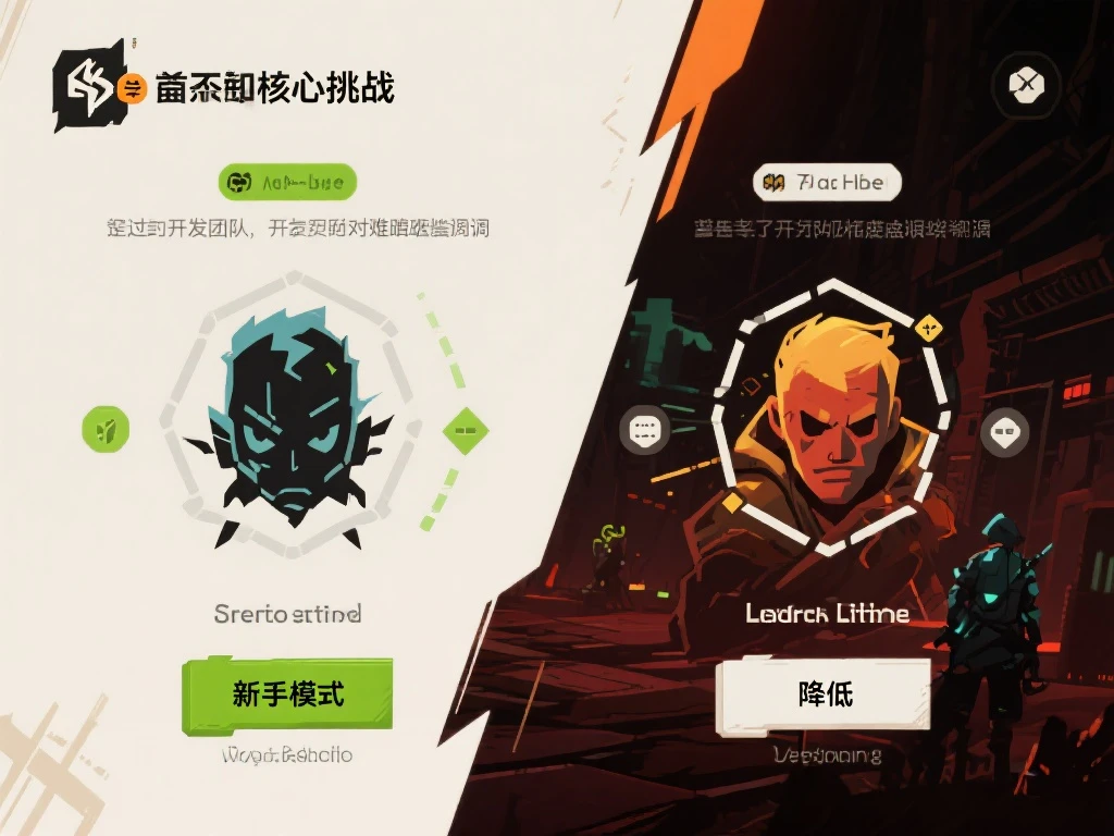 时隔十余载传奇归来！经典游戏Flappy Bird重返安卓平台！