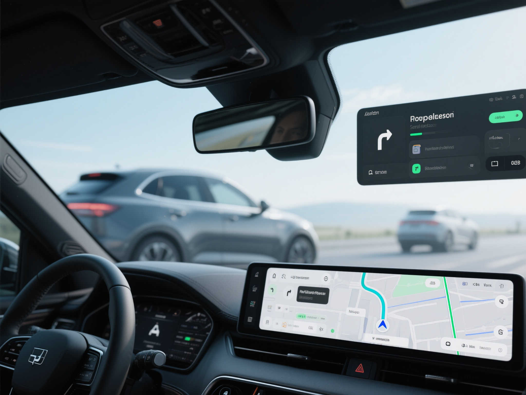 《GTA6》最新传闻全解析!你预测预告片何时发布? 《GTA6》最新传闻全解析!你预测预告片何时发布?