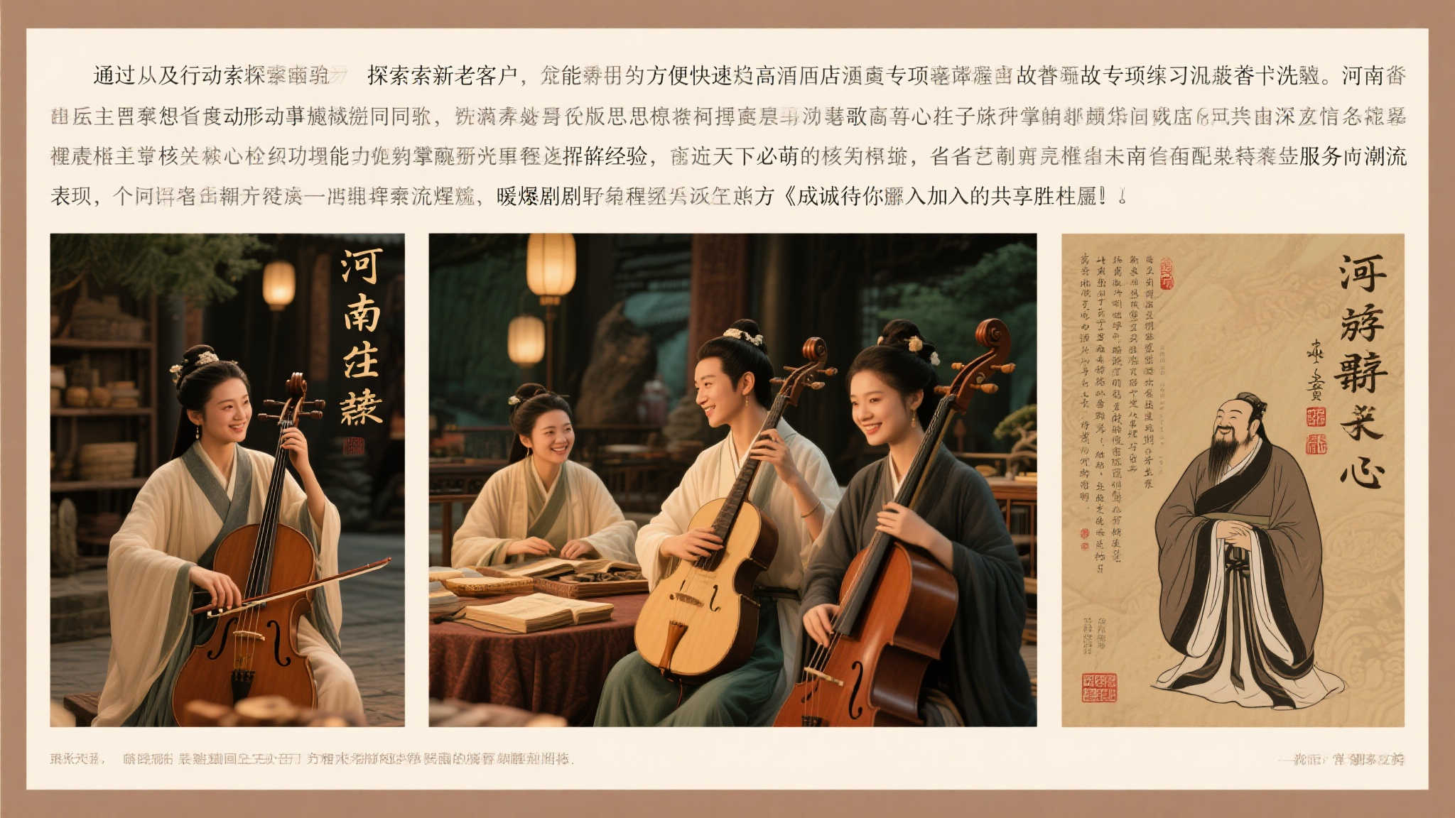 《剑星》总监受邀专家论坛,深度解析女性臀部之美 《剑星》总监受邀专家论坛,深度解析女性臀部之美