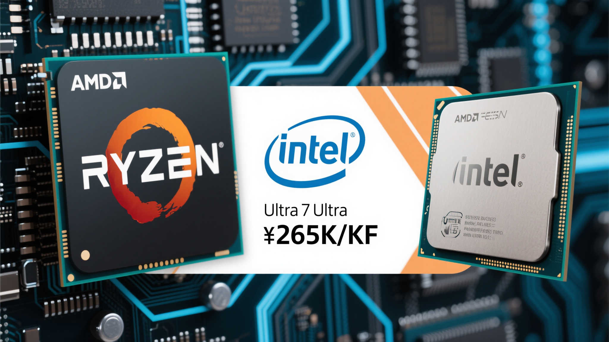 英特尔下调Ultra 7 265K/KF售价,美金降幅达百元 英特尔下调Ultra 7 265K/KF售价,美金降幅达百元