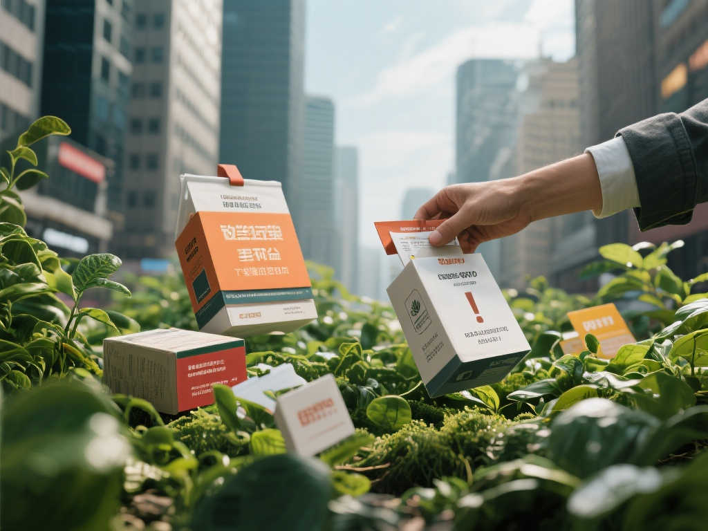 棋盘游戏制造商因关税困境起诉总统，特没谱成被告？