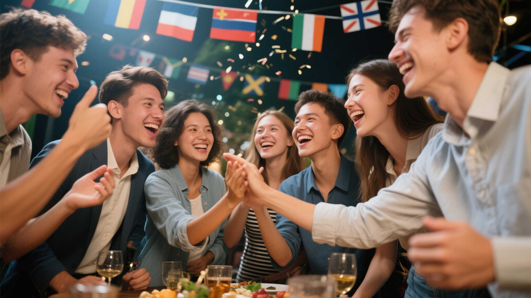 《辐射:避难所》十周年庆!全球下载量达2.3亿次 《辐射:避难所》十周年庆!全球下载量达2.3亿次