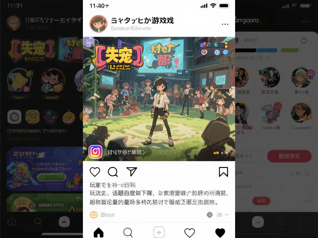 不到三年，这款游戏已在多平台无声撤下