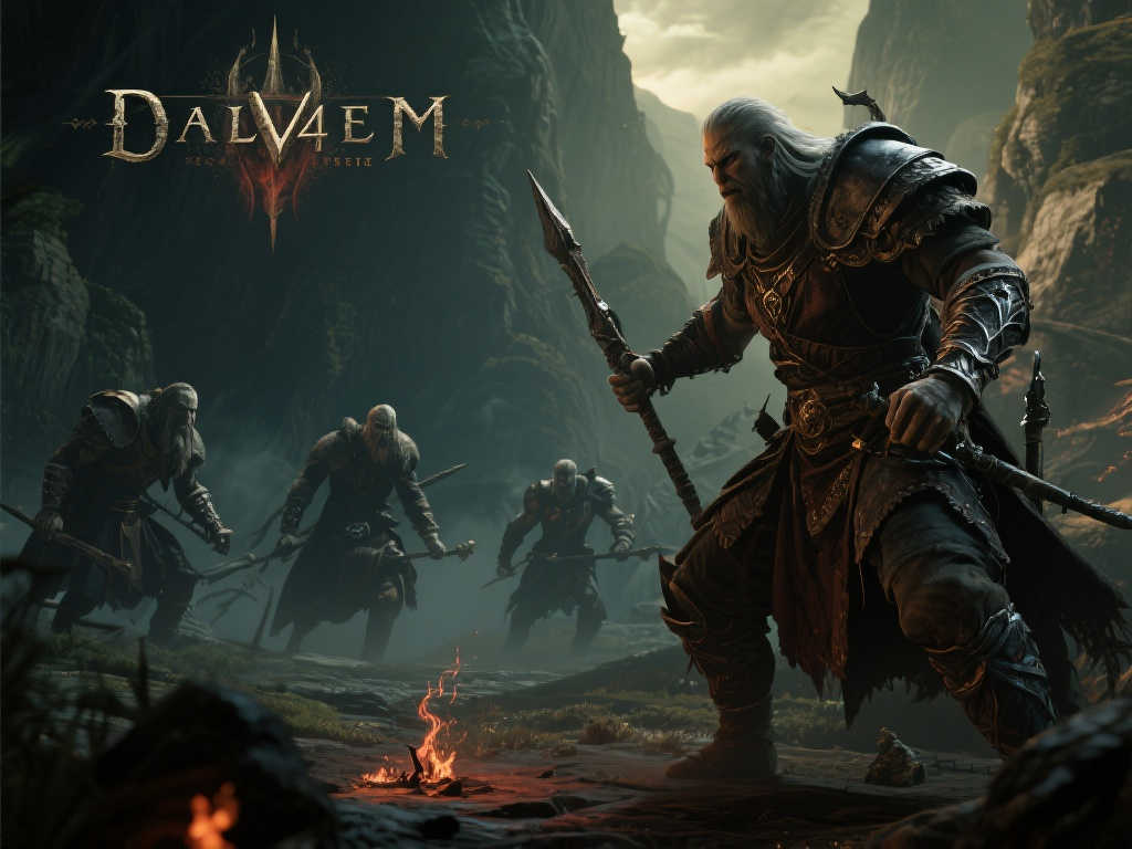 《老滚4RE》难度设计引争议：玩家直呼不合理！